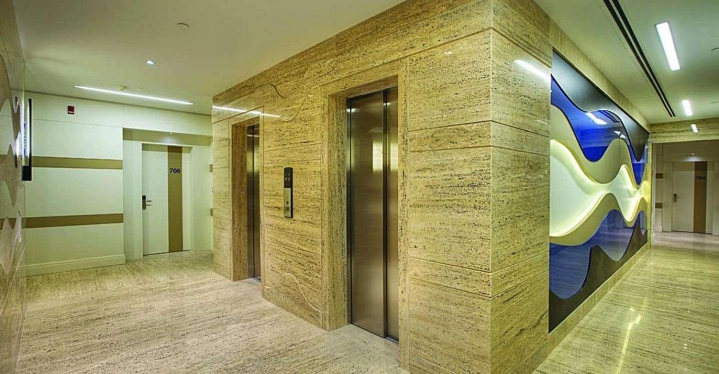 Ar-Mo-Ni Apartment Istanbul Exterior photo